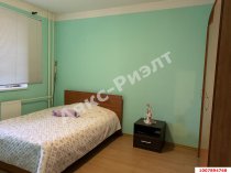 Продается 3 ком. квартира 86 кв.м