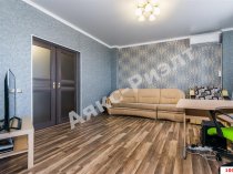 Продается 3 ком. квартира 90 кв.м