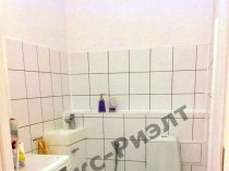 Продается 2 ком. квартира 74 кв.м