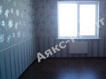 Продается 2 ком. квартира 70 кв.м