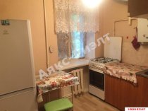 Продается 2 ком. квартира 40 кв.м