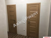 Продается 2 ком. квартира 56 кв.м