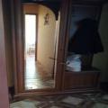 Сдается квартира; Пенза, 32 кв.м. Приорова улица, 5