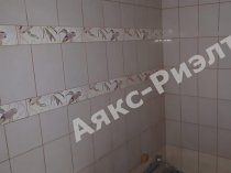 Продается 3 ком. квартира 57 кв.м