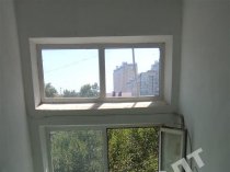 Продается 2 ком. квартира 56 кв.м