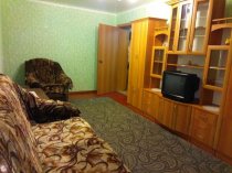 Сдается квартира; Пенза, 54 кв.м. Попова улица, 38