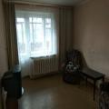 Сдается квартира; Пенза, 52 кв.м. Толстого улица, 5