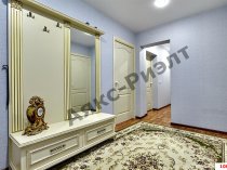 Продается 3 ком. квартира 80 кв.м