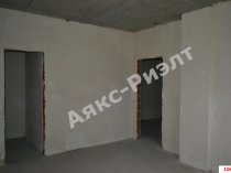 Продается 3 ком. квартира 120 кв.м