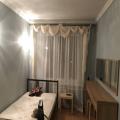 Сдается квартира; Пенза, 34 кв.м. Хабаровская улица, 22к1