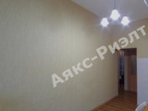 Продается 2 ком. квартира 55 кв.м