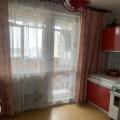 квартира; Пенза, 55 кв.м. Сельскохозяйственная улица, 22к1