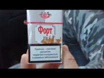 Сигареты Белоруссии оптом в Майкоп