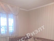 Продается 3 ком. квартира 82 кв.м