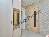 Продается 2 ком. квартира 32 кв.м