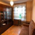 Сдается квартира; Пенза, 35 кв.м. Утренняя улица, 10к2