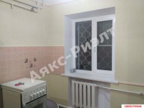 Сдается 2 ком. квартира 42 кв.м