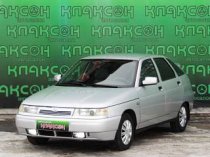 Продаю LADA (ВАЗ) 21121