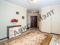 Продается 3 ком. квартира 99 кв.м