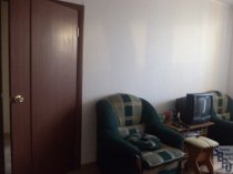 Сдается 1-комнатная квартира на Ульяновской 19, Ближнее Арбеково