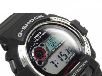 Casio G-Shock GR-8900-1