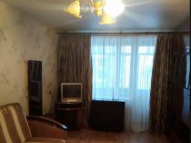 Сдается квартира; Пенза, 33 кв.м. Свердлова улица, 77