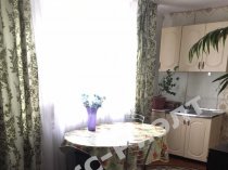 Продается 3 ком. квартира 57 кв.м