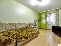 Продается 2 ком. квартира 52 кв.м