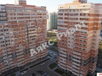 Продается 3 ком. квартира 84 кв.м