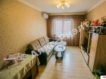 Продается 1 ком. квартира 41 кв.м