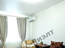 Продается 1 ком. квартира 37 кв.м