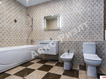 Продается 3 ком. квартира 113 кв.м