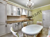 Продается 2 ком. квартира 64 кв.м