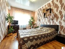 Продается 2 ком. квартира 61 кв.м