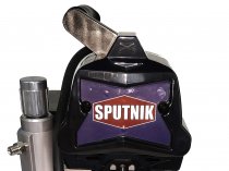 Окрасочный аппарат Sputnik SK-100