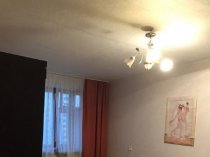 Продается квартира; Пенза, 37 кв.м. Терновского улица, 212