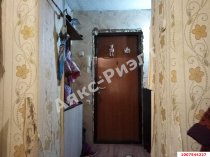 Продается 2 ком. квартира 41 кв.м