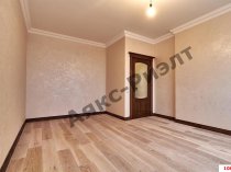 Продается 3 ком. квартира 130 кв.м