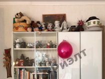 Продается 2 ком. квартира 42 кв.м