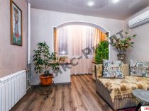 Продается 3 ком. квартира 66 кв.м