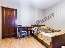 Продается 2 ком. квартира 60 кв.м