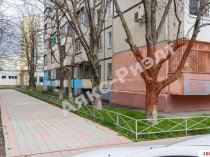 Продается 2 ком. квартира 52 кв.м