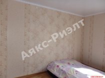 Продается 3 ком. квартира 73 кв.м