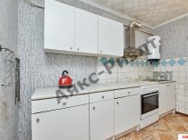 Продается 3 ком. квартира 50 кв.м