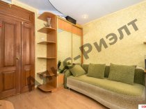 Продается 3 ком. квартира 65 кв.м