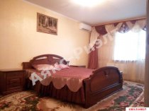 Продается 2 ком. квартира 71 кв.м