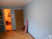 Продается эксклюзивная 1 комн.квартира на ул.Кижеватова 10. пл. 66 м.