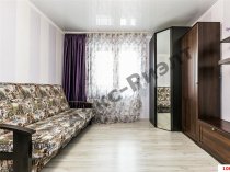 Продается 1 ком. квартира 35 кв.м