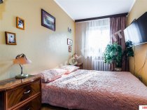 Продается 3 ком. квартира 57 кв.м