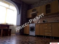 Продается 2 ком. квартира 47 кв.м